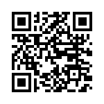 A22N-PR162 QRCode