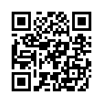 A22N-PR166 QRCode