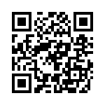 A22N-PR176 QRCode