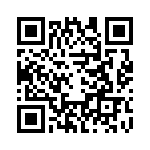 A22N-PR179 QRCode