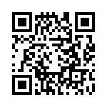 A22N-PR180 QRCode