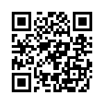 A22N-PR186 QRCode