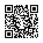 A22N-PR200 QRCode