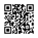 A22N-PR21 QRCode