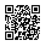 A22N-PR26 QRCode