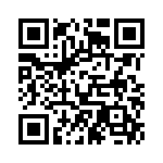 A22N-PR35 QRCode