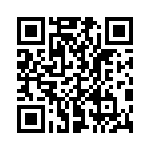 A22N-PR38 QRCode