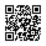 A22N-PR42 QRCode