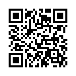 A22N-PR44 QRCode