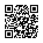 A22N-PR46 QRCode