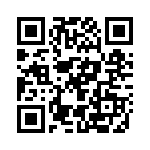 A22N-PR5 QRCode