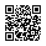 A22N-PS103 QRCode