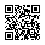 A22N-PS107 QRCode