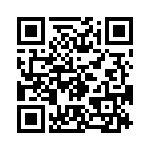 A22N-PS110 QRCode