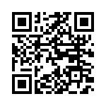A22N-PS116 QRCode