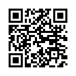 A22N-PS119 QRCode