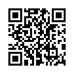 A22N-PS14 QRCode