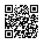 A22N-PS157 QRCode