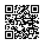 A22N-PS161 QRCode