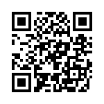 A22N-PS162 QRCode