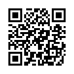 A22N-PS164 QRCode