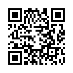 A22N-PS166 QRCode