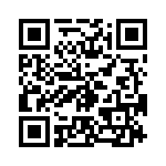 A22N-PS174 QRCode