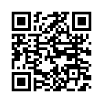A22N-PS175 QRCode