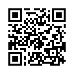 A22N-PS176 QRCode