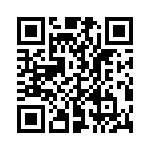 A22N-PS183 QRCode