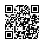 A22N-PS20 QRCode