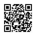 A22N-PS22 QRCode