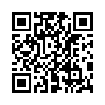 A22N-PS23 QRCode
