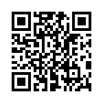 A22N-PS25 QRCode