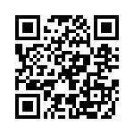 A22N-PS27 QRCode