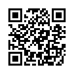 A22N-PS29 QRCode