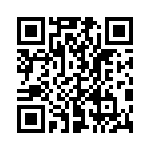 A22N-PS32 QRCode