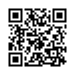 A22N-PS4 QRCode