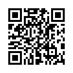 A22N-PS40 QRCode