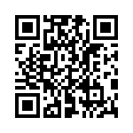 A22N-PS43 QRCode