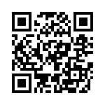 A22N-PS49 QRCode