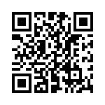 A22N-PS5 QRCode