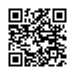 A22N-PX105 QRCode