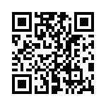 A22N-PX11 QRCode