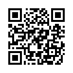 A22N-PX111 QRCode