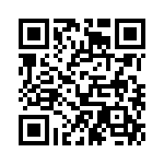 A22N-PX113 QRCode