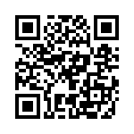 A22N-PX122 QRCode