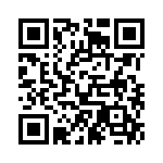 A22N-PX127 QRCode