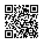 A22N-PX128 QRCode