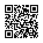 A22N-PX151 QRCode